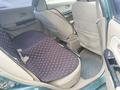Kia Rio 2003 года за 1 800 000 тг. в Актобе – фото 6