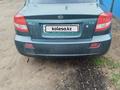 Kia Rio 2003 года за 1 800 000 тг. в Актобе – фото 8