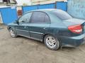 Kia Rio 2003 года за 1 800 000 тг. в Актобе – фото 9