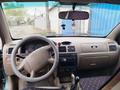 Kia Rio 2003 года за 1 800 000 тг. в Актобе – фото 11