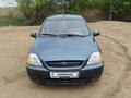 Kia Rio 2003 года за 1 800 000 тг. в Актобе
