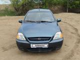 Kia Rio 2003 года за 1 800 000 тг. в Актобе