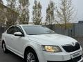 Skoda Octavia 2016 года за 4 500 000 тг. в Актобе