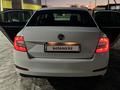 Skoda Octavia 2016 годаүшін4 500 000 тг. в Актобе – фото 6