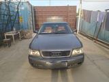 Audi S4 1993 годаүшін3 500 000 тг. в Алматы