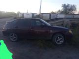 ВАЗ (Lada) 2112 2008 года за 1 000 000 тг. в Семей