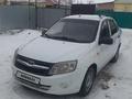 ВАЗ (Lada) Granta 2190 2013 года за 1 900 000 тг. в Уральск