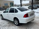 Opel Vectra 1997 года за 1 600 000 тг. в Актобе – фото 3