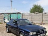 Audi 80 1993 годаүшін1 600 000 тг. в Тараз