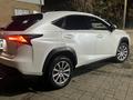 Lexus NX 200t 2015 годаүшін13 500 000 тг. в Актобе – фото 8