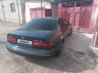 Toyota Camry 1998 годаfor3 300 000 тг. в Туркестан