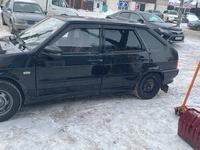 ВАЗ (Lada) 2114 2010 годаүшін1 000 000 тг. в Астана