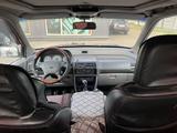 Mitsubishi Space Runner 1992 года за 600 000 тг. в Алматы – фото 5