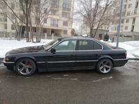 BMW 728 1996 годаүшін2 700 000 тг. в Алматы