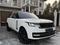 Land Rover Range Rover 2022 года за 82 000 000 тг. в Астана