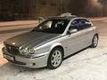 Jaguar X-Type 2002 года за 3 000 000 тг. в Семей