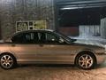 Jaguar X-Type 2002 года за 3 000 000 тг. в Семей – фото 3