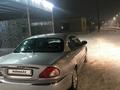 Jaguar X-Type 2002 года за 3 000 000 тг. в Семей – фото 7