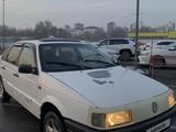Volkswagen Passat 1993 года за 850 000 тг. в Алматы – фото 2