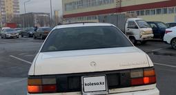 Volkswagen Passat 1993 годаүшін850 000 тг. в Алматы – фото 5