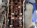 Двигатель на highlander rx330 за 650 000 тг. в Алматы – фото 2