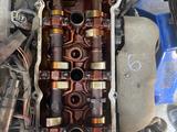 Двигатель на highlander rx330үшін650 000 тг. в Алматы – фото 2