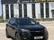 Chevrolet Equinox 2021 года за 11 000 000 тг. в Шымкент