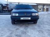 Volkswagen Passat 1993 года за 1 700 000 тг. в Кокшетау