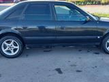 Audi 100 1993 годаfor2 100 000 тг. в Экибастуз – фото 2