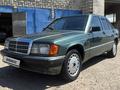 Mercedes-Benz 190 1993 года за 1 600 000 тг. в Жезказган – фото 3