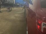 Toyota Camry 2013 годаүшін5 400 000 тг. в Уральск – фото 3