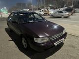 Toyota Carina E 1993 года за 2 000 000 тг. в Астана – фото 2