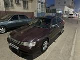 Toyota Carina E 1993 года за 2 000 000 тг. в Астана