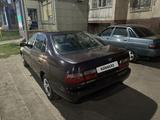 Toyota Carina E 1993 года за 2 000 000 тг. в Астана – фото 5