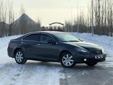 Lexus ES 350 2007 года за 6 199 999 тг. в Павлодар – фото 4