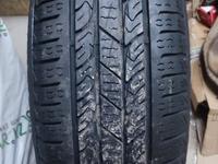 Шины 265/70 r18 за 120 000 тг. в Астана