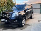 Nissan X-Trail 2011 года за 5 400 000 тг. в Атырау