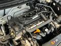 Kia Soluto Prestige 2026 годаүшін6 990 000 тг. в Костанай – фото 27