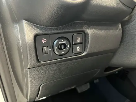 Kia Soluto Prestige 2026 года за 6 990 000 тг. в Костанай – фото 24