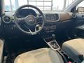 Kia Soluto Prestige 2026 годаүшін6 990 000 тг. в Костанай – фото 11