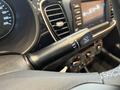 Kia Soluto Prestige 2026 годаүшін6 990 000 тг. в Костанай – фото 19