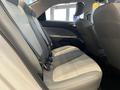 Kia Soluto Prestige 2026 годаүшін6 990 000 тг. в Костанай – фото 26
