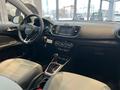 Kia Soluto Prestige 2026 годаүшін6 990 000 тг. в Костанай – фото 13