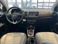 Kia Soluto Prestige 2026 годаүшін6 990 000 тг. в Костанай – фото 12