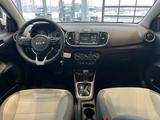 Kia Soluto 2025 года за 8 490 000 тг. в Костанай – фото 5