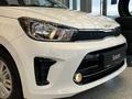 Kia Soluto Prestige 2026 годаүшін6 990 000 тг. в Костанай – фото 8