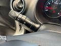Kia Soluto Prestige 2026 годаүшін6 990 000 тг. в Костанай – фото 18