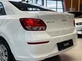 Kia Soluto Prestige 2026 годаүшін6 990 000 тг. в Костанай – фото 7