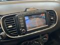 Kia Soluto Prestige 2026 годаүшін6 990 000 тг. в Костанай – фото 20