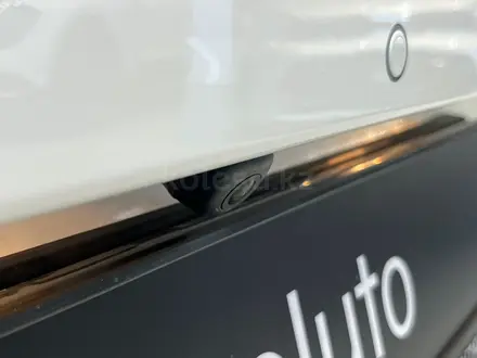 Kia Soluto Prestige 2026 года за 6 990 000 тг. в Костанай – фото 10